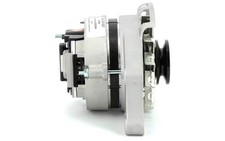 Alternatore BOLK 55A -