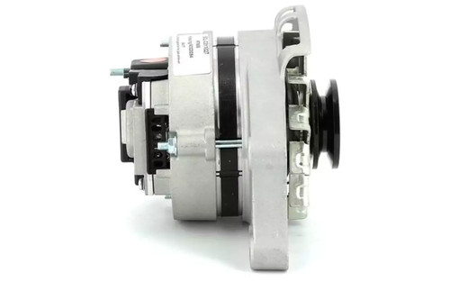 Alternatore bolk 55a - alternatore,