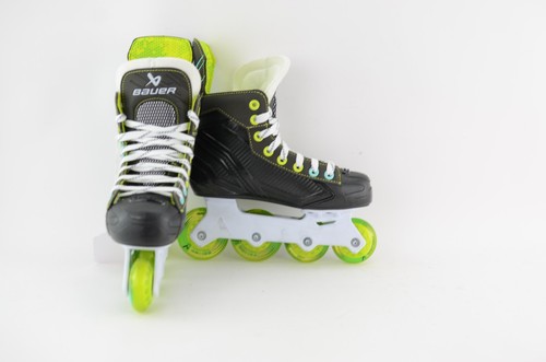 Bauer xrs pattini - bauer,
