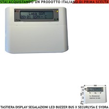 Tastiera aggiuntiva per - aggiuntiva,