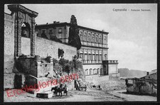 ak6661 - CARTOLINA D'EPOCA -