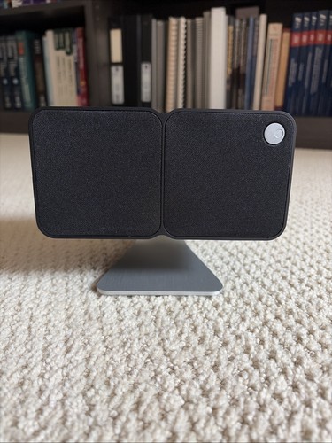 Altoparlante cambridge audio - altoparlante,