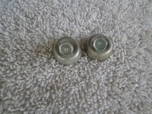 Vintage ludwig supraphonic - (2),