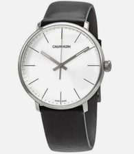 Orologio Uomo Nuovo Swiss Made