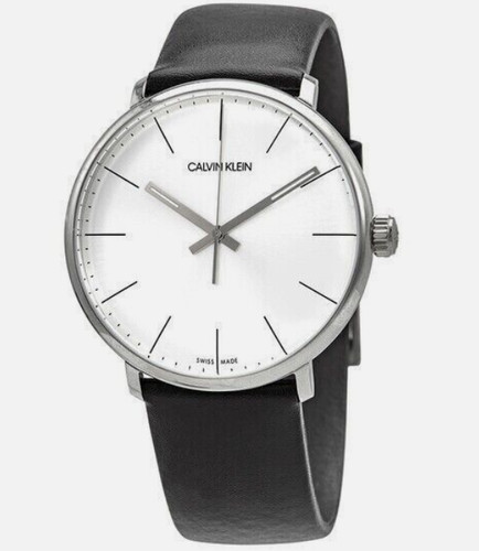 Orologio uomo nuovo - uomo, made