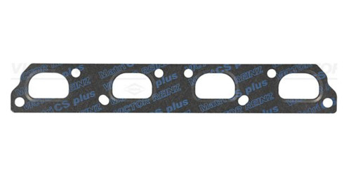 Mini r50 r52 r53 - r52, |
