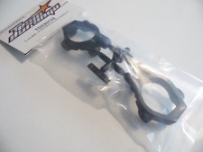 Team Durango TD330132 C-Hubs