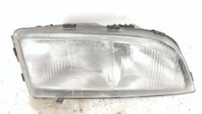 faro delantero derecho para VOLVO C70 T5 R2023-0013072