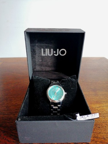 Orologio liu luxury tess - orologio,