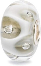 Trollbeads tglbe 10439 - trollbeads, tglbe-10439