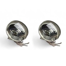 2 HELLA Reverse Light/lamps