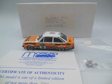 Motor Pro MP026 1979 Ford