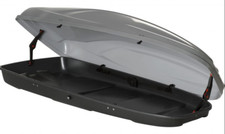 Box baule portatutto - box,