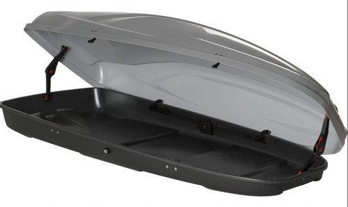 Box baule portatutto - box,