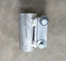 Polmone Fugatrice Revelin FG1 - FG2 Corto Registra