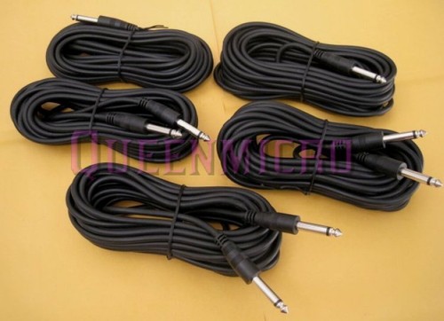 Confezione 6ft mono - 5,