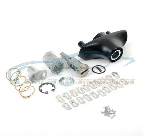 Originale bmw 51249061876 - bmw,