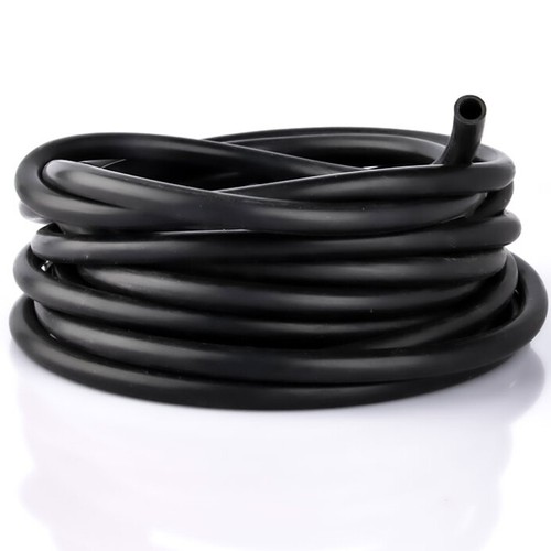 Tubo silicone gomma - silicone,
