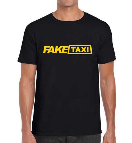 Shirt maglietta simpatica - t-shirt,