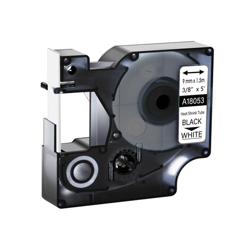 Per dymo rhino - rhino, tubo