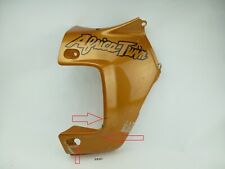 Carena Laterale Destro