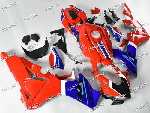 Adatto per cbr1000rr 2017 - per, 2017-2020
