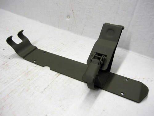 Gpw willys ford wwii jeep - mb,