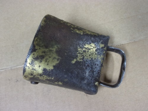 Antico vintage fienile - antico,
