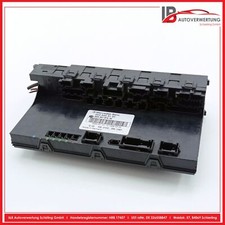 MERCEDES C CLASS ESTATE W203