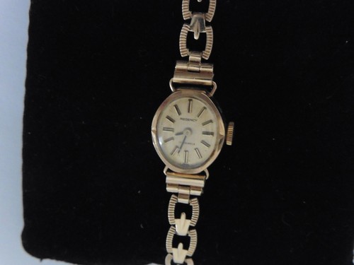 Orologio vintage inglese - , da