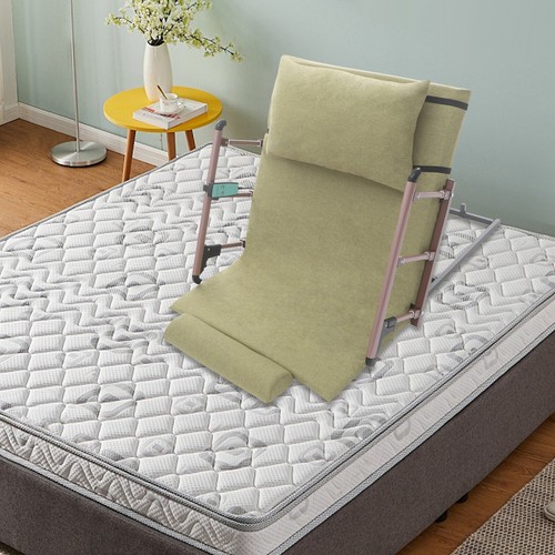 Schienale letto sollevabile - letto,