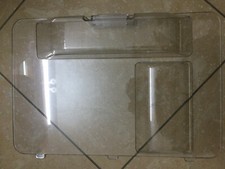 Apple power mac - a1047, cover