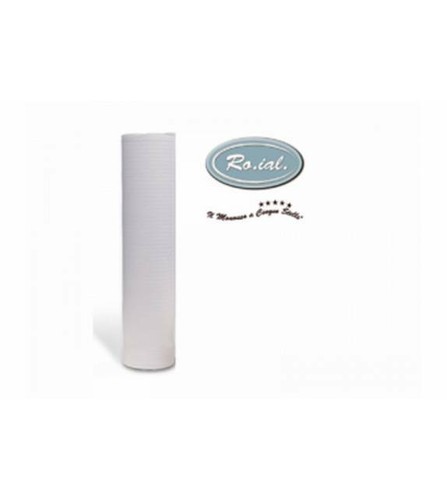 Rotolo lettino tnt monouso - lettino,