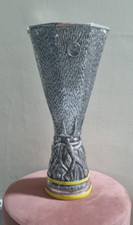 Trofeo coppa uefa - trofeo,