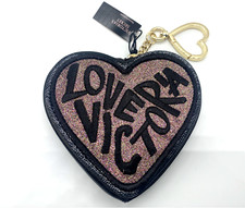 Victoria's Secret ~ NEW Love