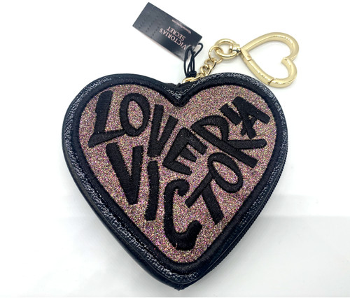 Victoria secret new love - victoria's, ~
