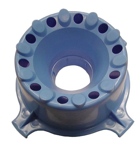 Carboy asciugatrice - asciugatrice,