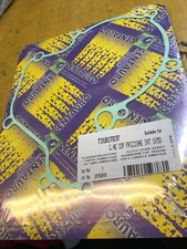 Centauro 731b17037 45230025100 45230025000 frizione congiunta KTM 50 sx 2009 ...