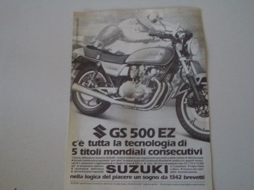 Advertising pubblicità 1982 - pubblicità,
