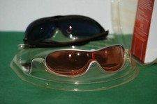 occhiali ciclismo sci sport