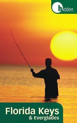 Hidden florida keys - hidden,