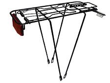 Portapacchi / Portacestino