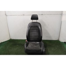 SEDILE GUIDA SX VOLKSWAGEN
