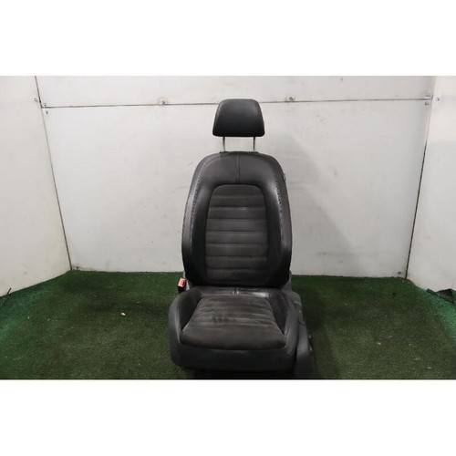Sedile guida volkswagen - sedile,