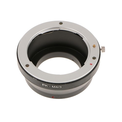 Anello adattatore per - anello,