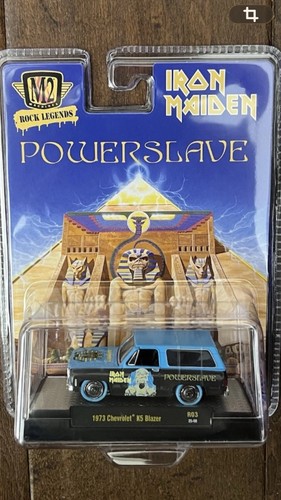 Machines chase 1973 chevy - chase,