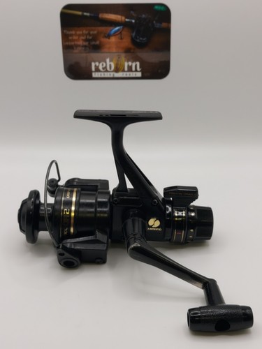 282 mulinello pesca - da,
