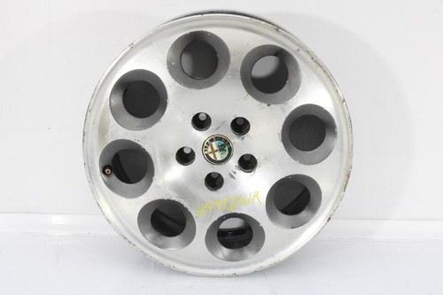 60668128 4019 cerchio alfa - 60668128, 1