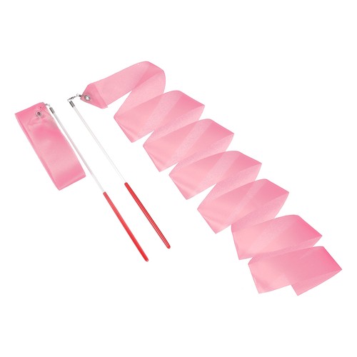 Nastri 200cm con - 2,