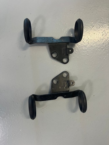 Supporti fanale suzuki drz - fanale, 400